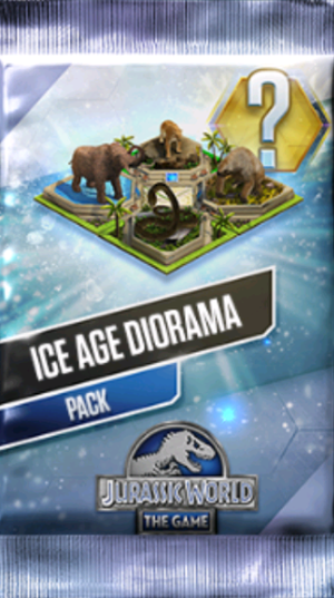 Ice Age Diorama Pack.png