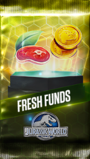 Fresh Funds Pack.png