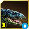Microposaurus Icon 30.png
