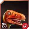 Pyroraptor Icon 25.png