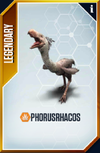 Phorusrhacos Card.png