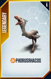 Phorusrhacos Card.png