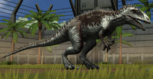 Acrocanthosaurus Lvl 1-10.png