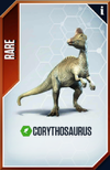 Corythosaurus Card.png