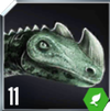 Supersaurus Icon 11.png