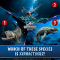 Xiphactinus Trivia 2.png