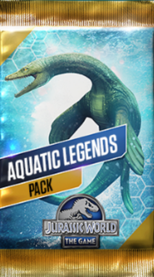 Aquatic Legends Pack.png