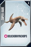 Dolichorhynchops Card.png