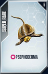 Psephoderma Card.png