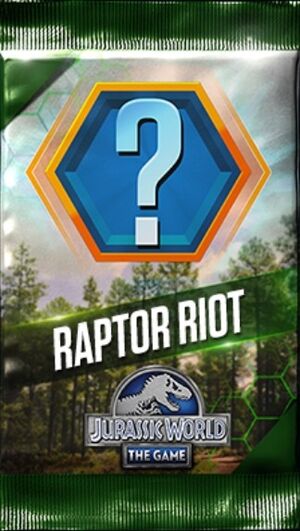 Raptor Riot Pack(2).jpg