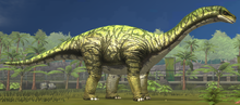 Argentinosaurus lvl 20.png