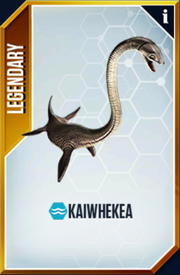 Kaiwhekea Card.png