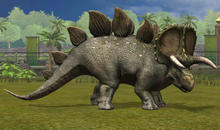Stegoceratops lvl 10.png
