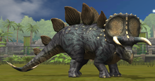 Stegoceratops lvl 20.png