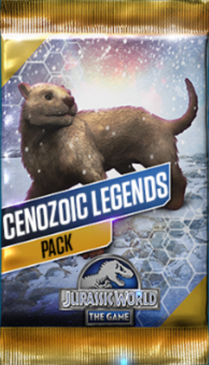 Cenozoic Legends Pack.png