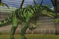 Ostrafrikasaurus level 20.jpeg