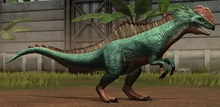 Erliphosaurus lvl 10.png