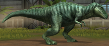 Megalosaurus lvl 20.png