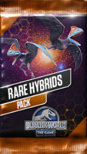 Rare Hybrids Pack.png