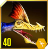 Scaphognathus Icon 40.png