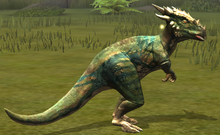 Dracorex lvl 30.png