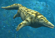 Tylosaurus lvl 30.png