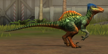 Spinoraptor lvl 30.png