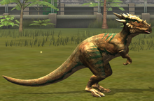 Dracorex lvl 20.png