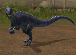 Monolophosaurus 11-20.png