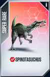 Spinotasuchus Card.png