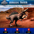 Spinosaurus Trivia 3.png