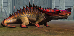 Diplotator 21-30.png