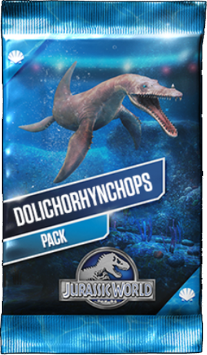 Dolichorhynchops Pack.png