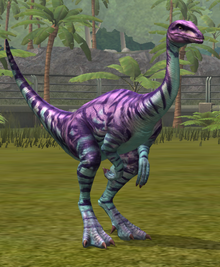 Unaysaurus 21-30.png