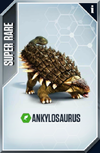 Ankylosaurus Card.png