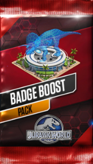 Badge Boost Pack.png