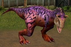 Carnotaurus-30.jpg