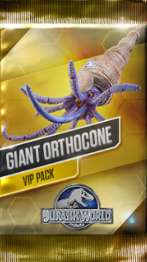 Giant Orthocone VIP Pack.png