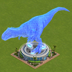 Majungasaurus Beacon Blue.png