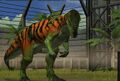 Ostrafrikasaurus level 30.jpeg