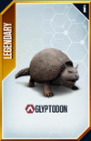 Glyptodon Card.png