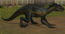 Indoraptor lvl 20.png