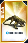 Prestosuchus Card.png