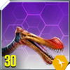 Tropeogopterus Icon 30.png