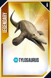 Tylosaurus Card.png