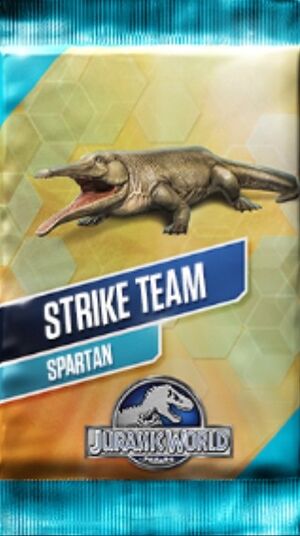 Strike Team Spartan Pack.jpg