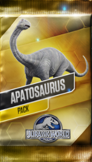 Apatosaurus VIP Pack.png