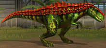 Gorgosaurus lvl 40.png