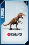 Utahraptor Card.png