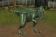 Gorgosaurus lvl 20.png